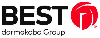 BEST logo