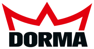 DORMA logo