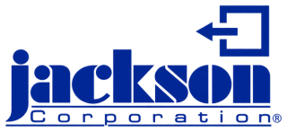 Jackson logo
