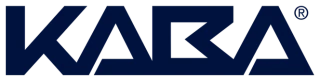 Kaba logo