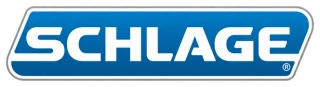 Schlage logo